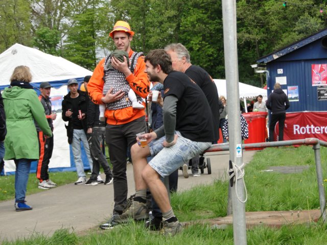 Koningsdag 2018 279.jpg